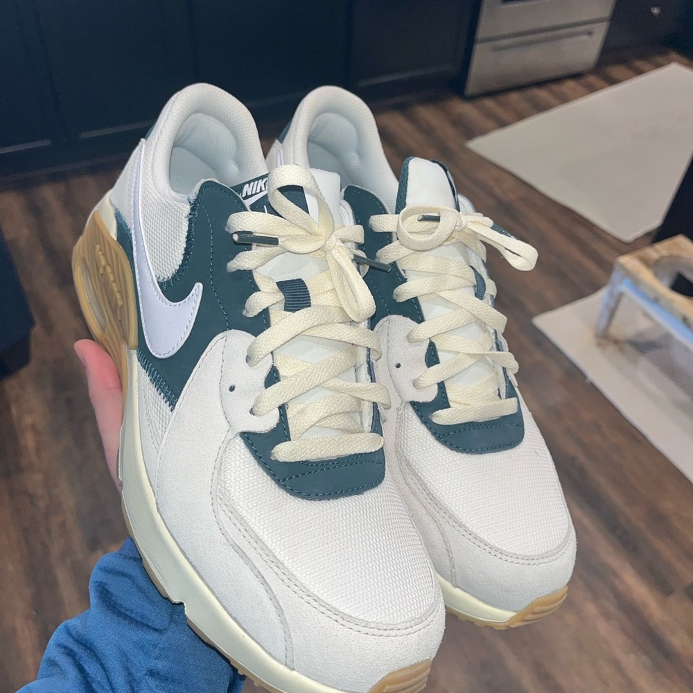 Nike Air Max 10.5